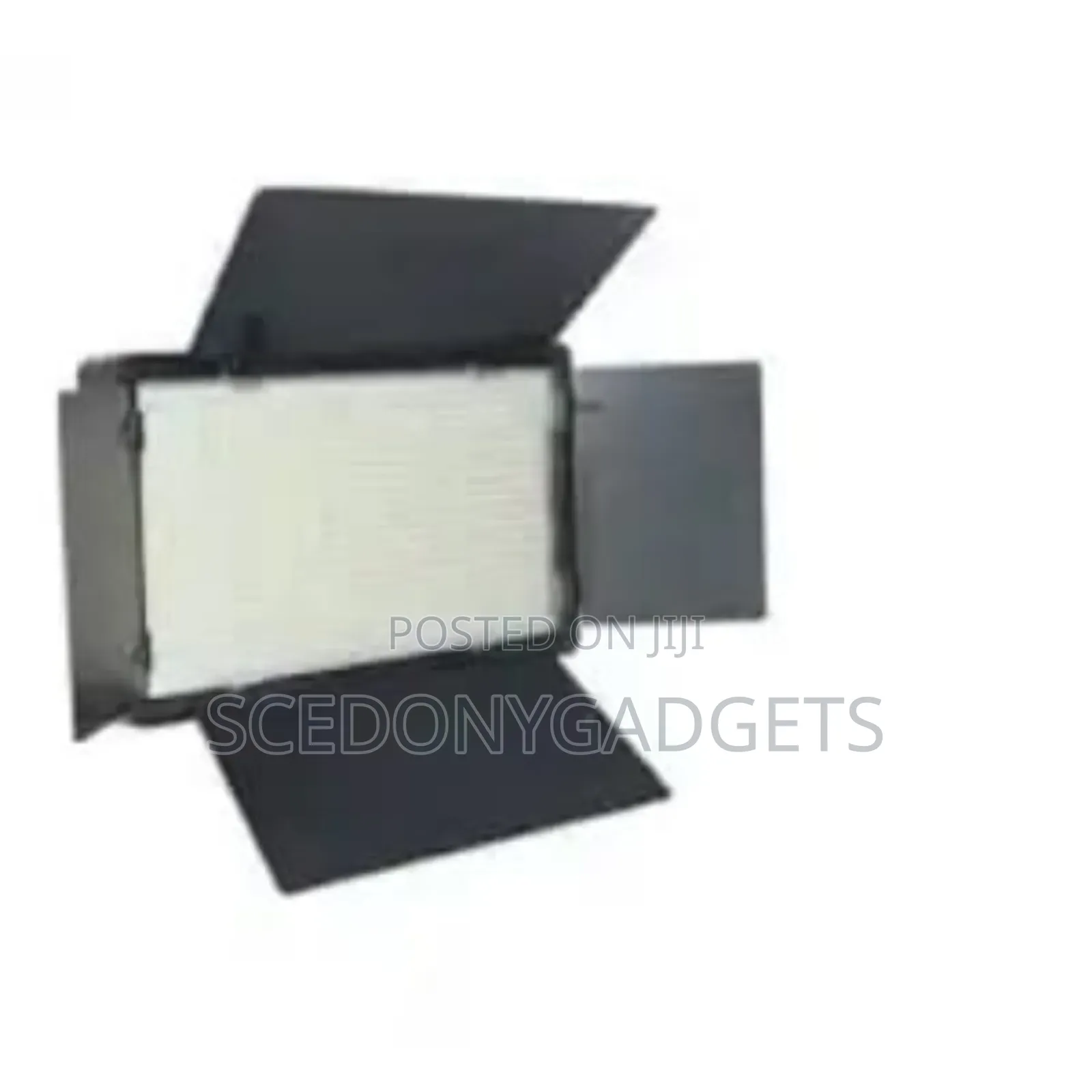 Rl-900 Led Portable Camera Light - Lamp Series