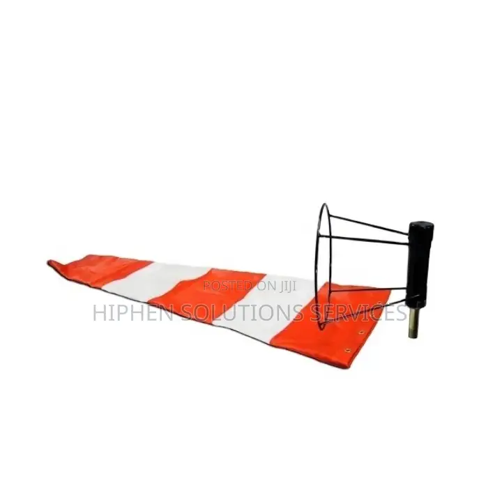 Heavy Duty Wind Sock