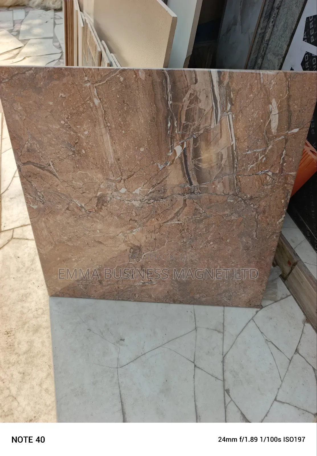 60x60 High Quality Spanish Floor Tiles 
