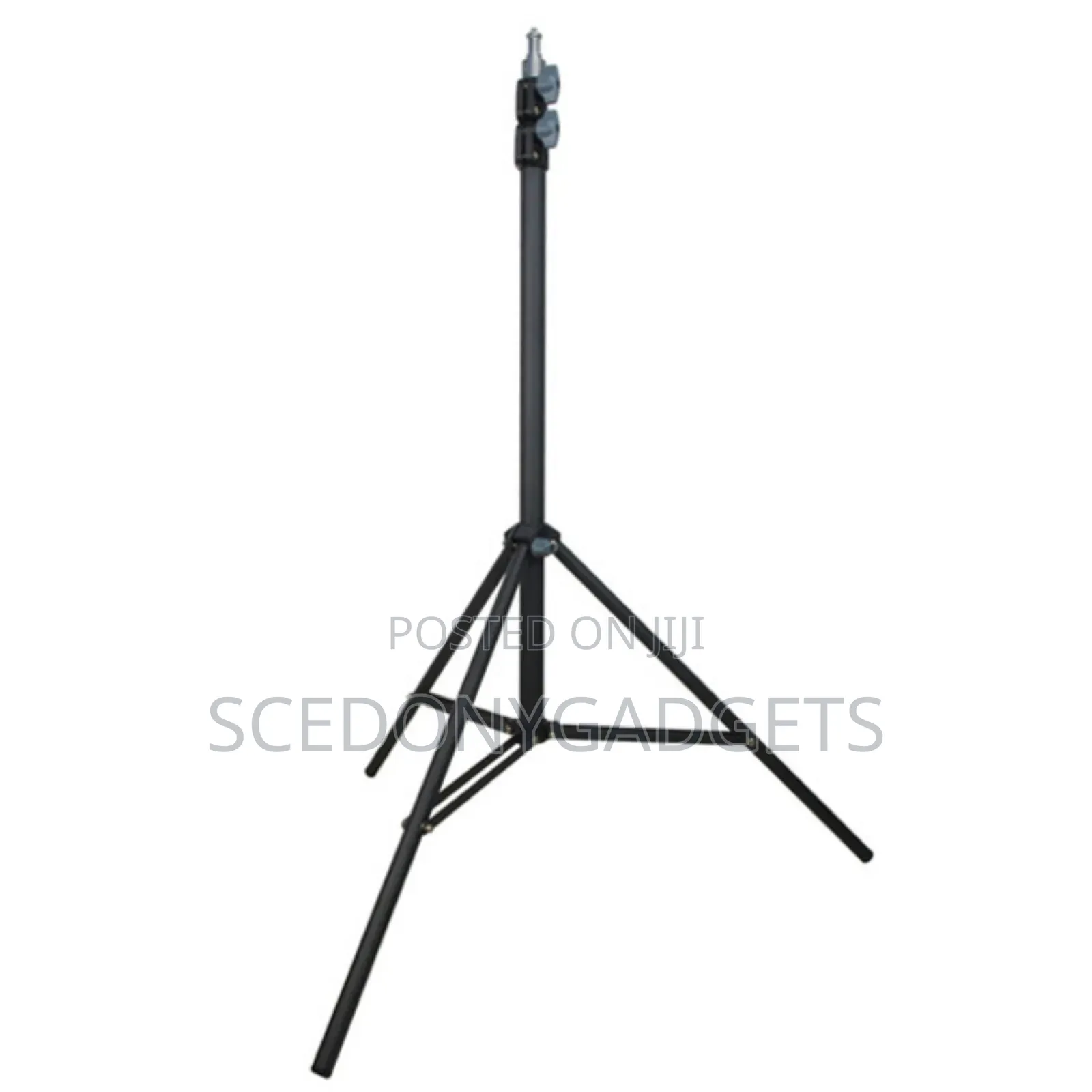 Linco Zenith 8806 Light Stand