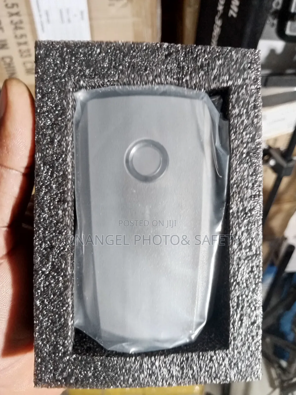 Mavic2 Intelligent Flight Battery