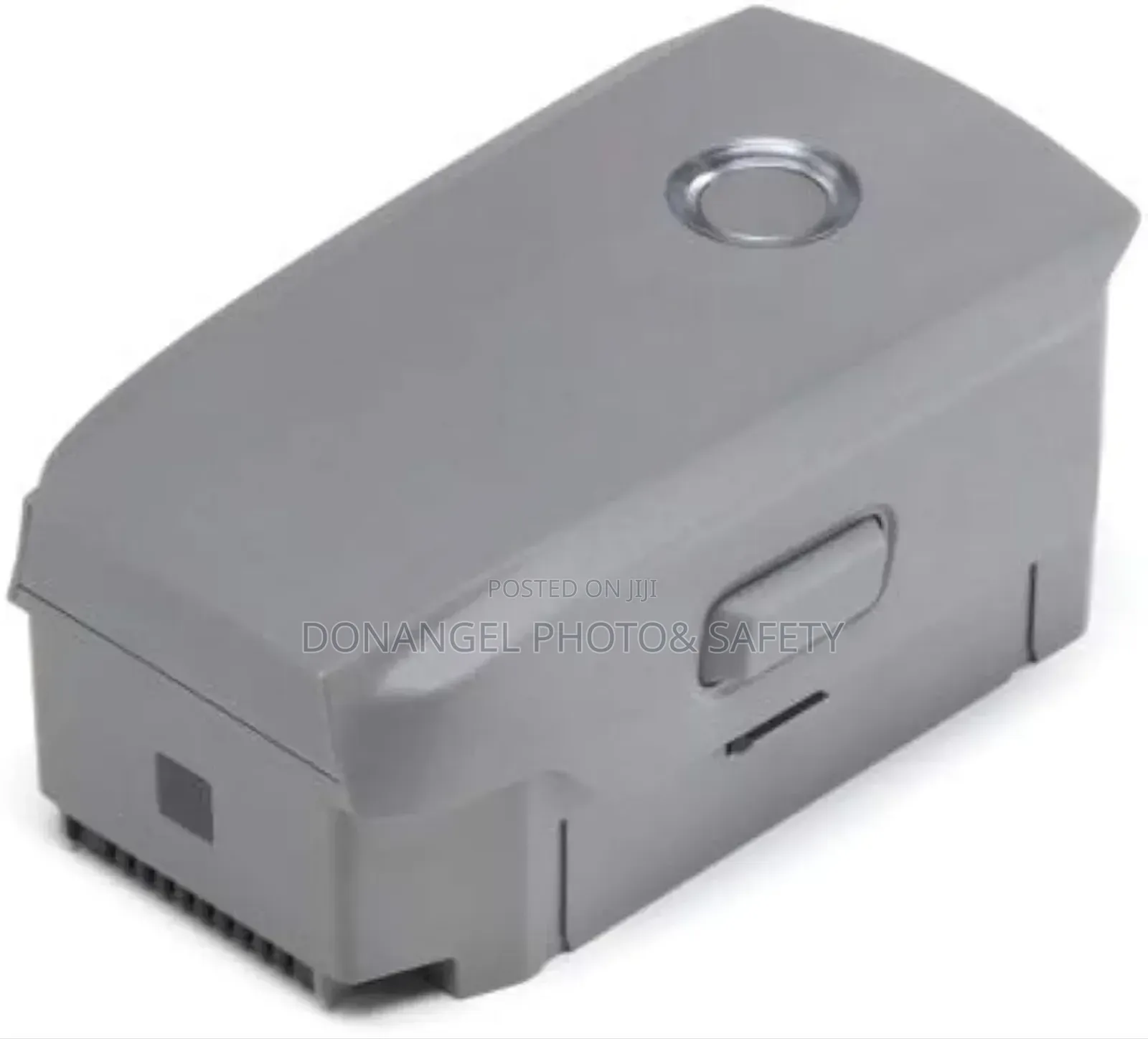 Mavic2 Intelligent Flight Battery