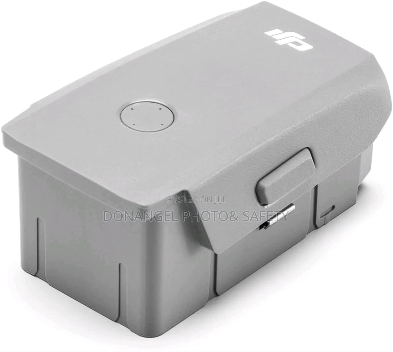 Air2 Intelligent Flight Battery