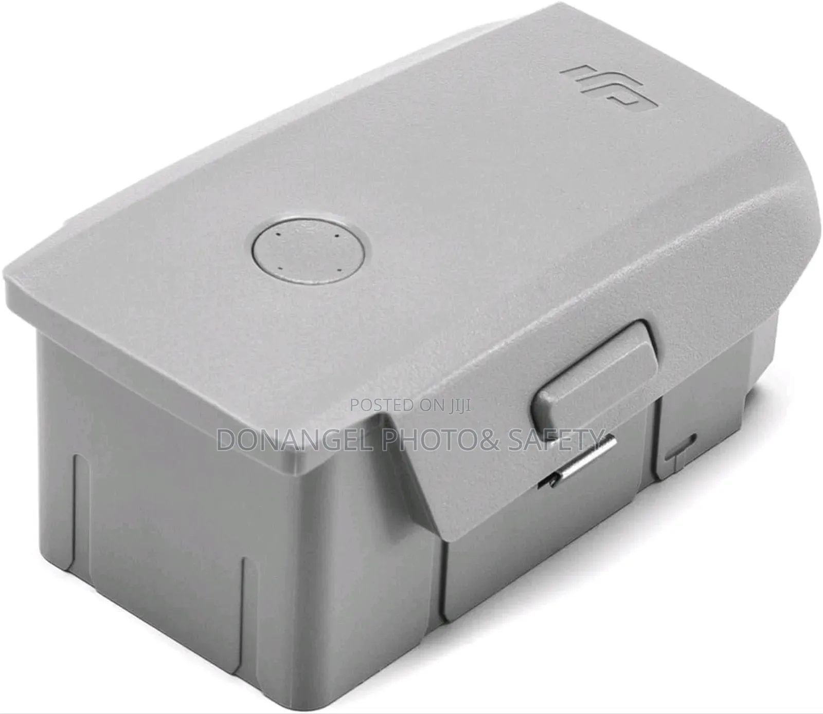 Air2 Intelligent Flight Battery