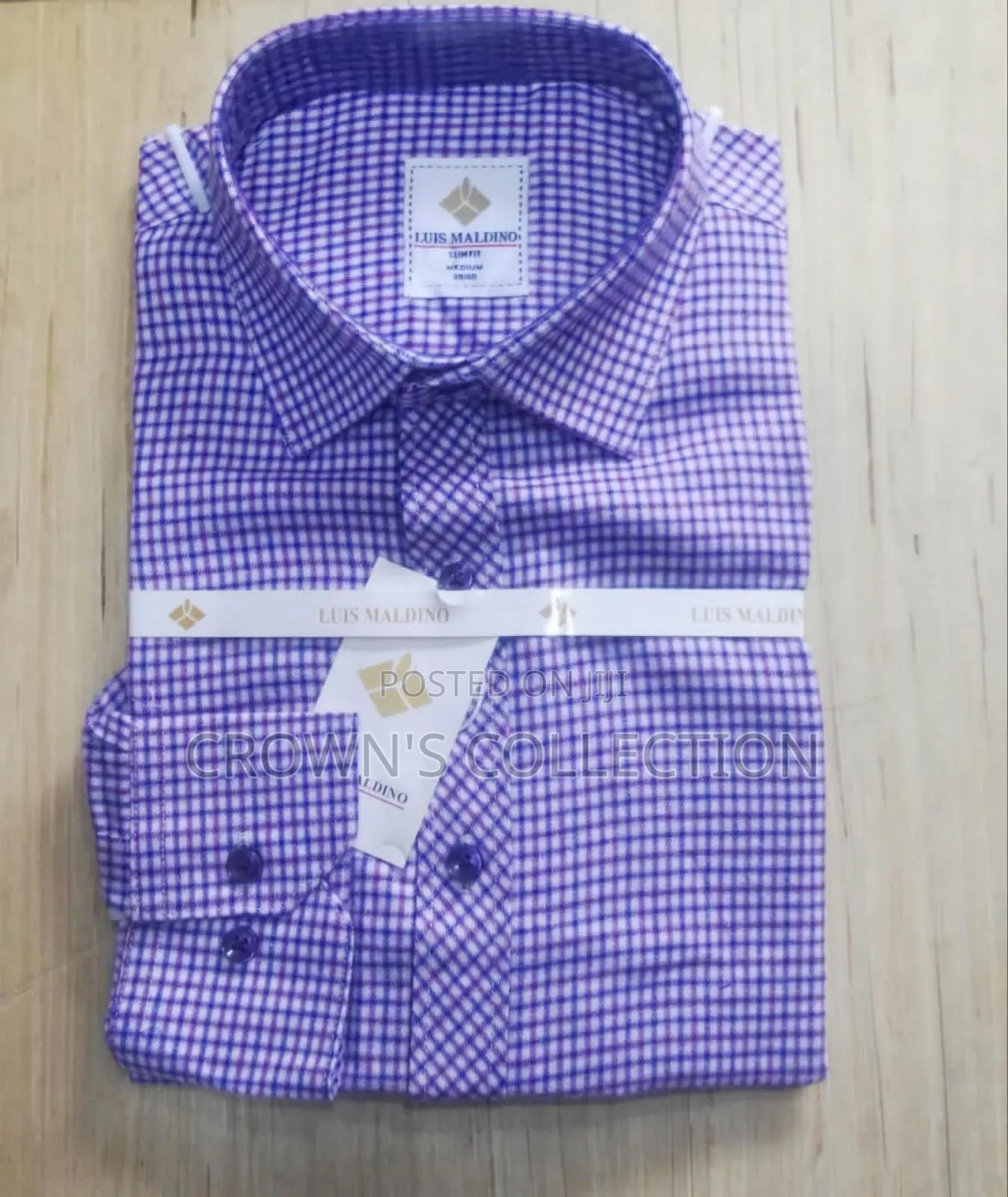 Quality Corporate Shirt Office Shirts