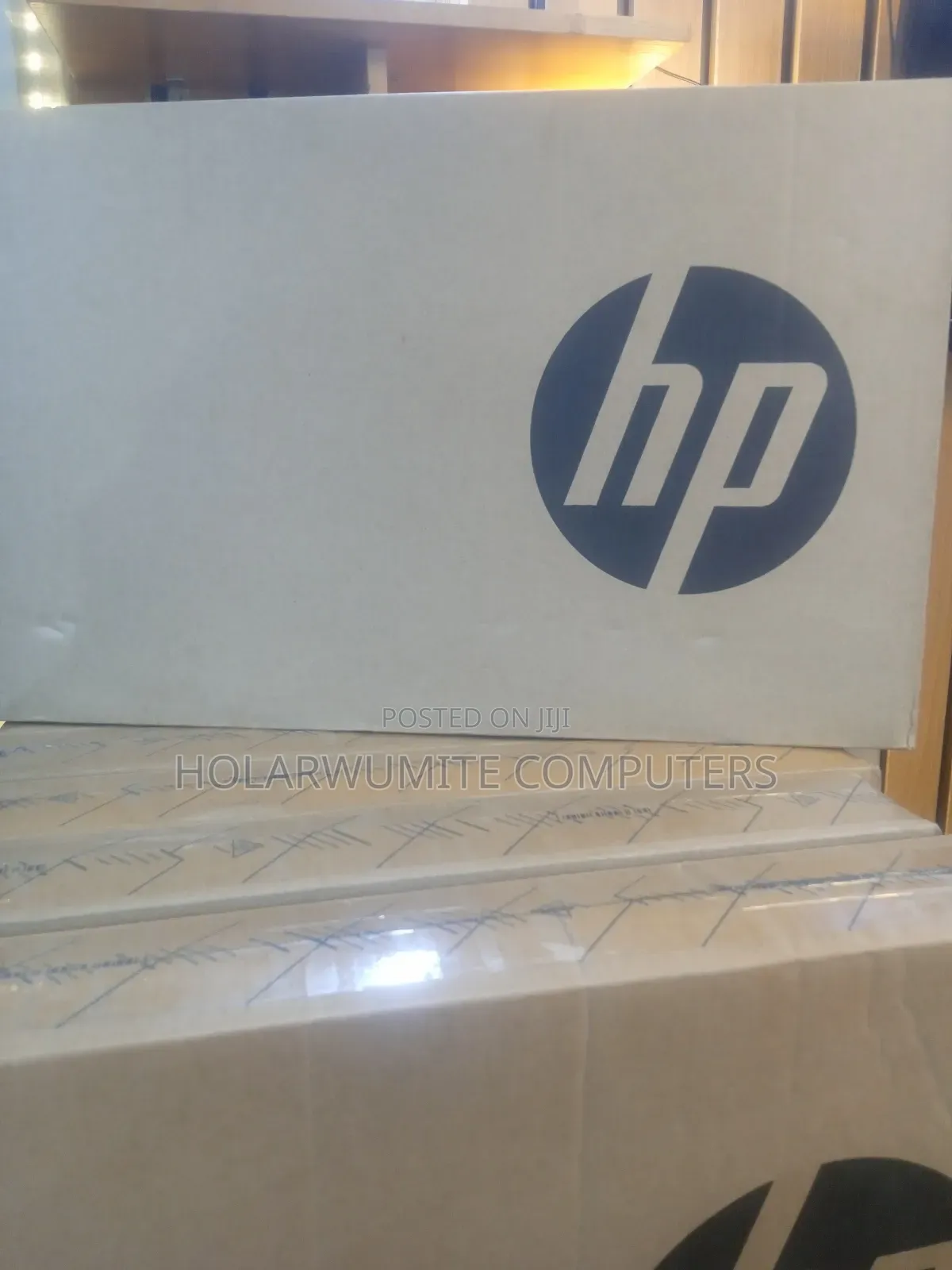 New Laptop HP EliteBook 840 G8 16GB Intel Core I5 SSD 512GB