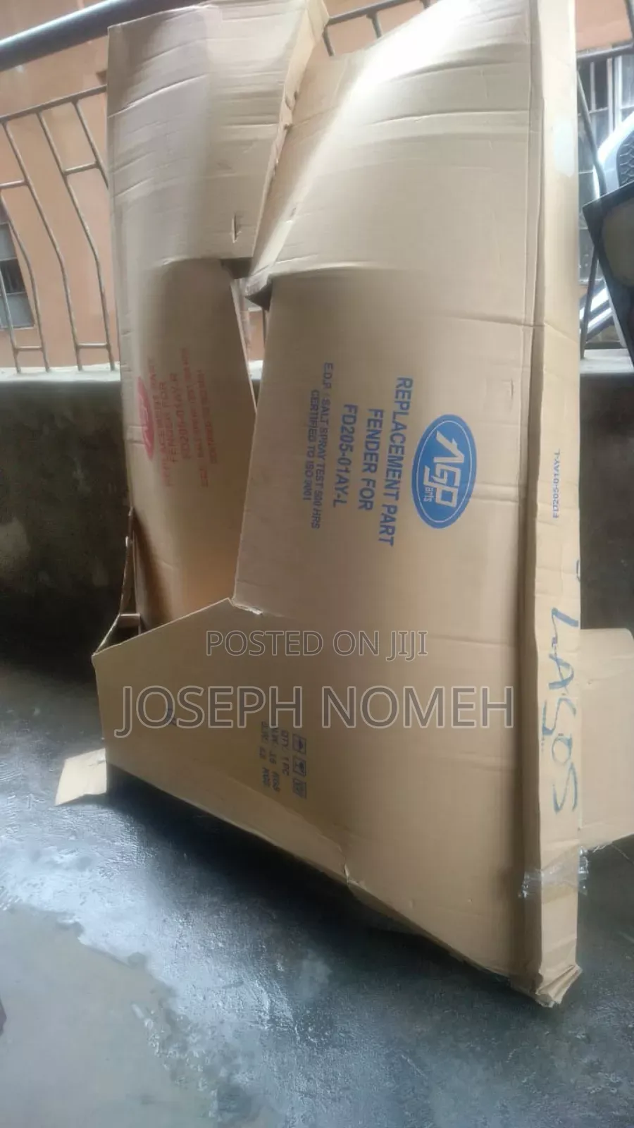 Kits For Ford Ranger Upgrade Available
