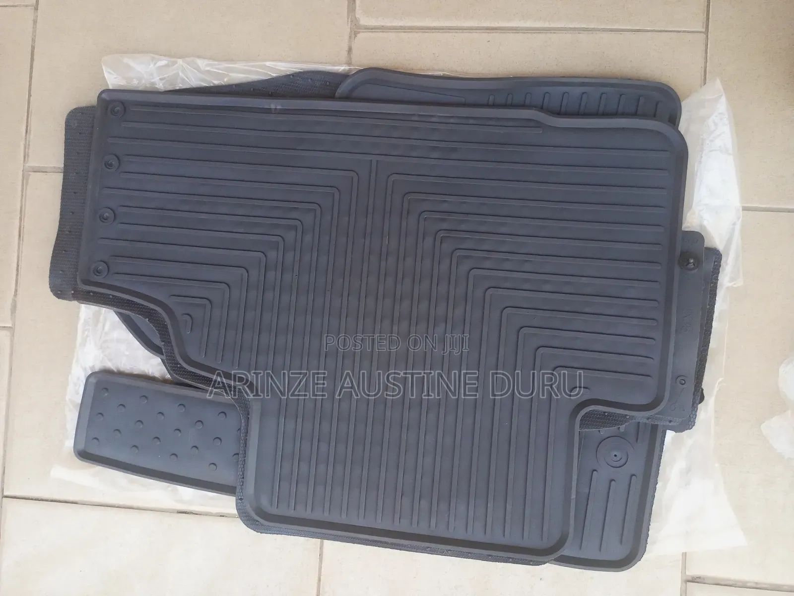 For Hyundai Tucson 
/Ix35