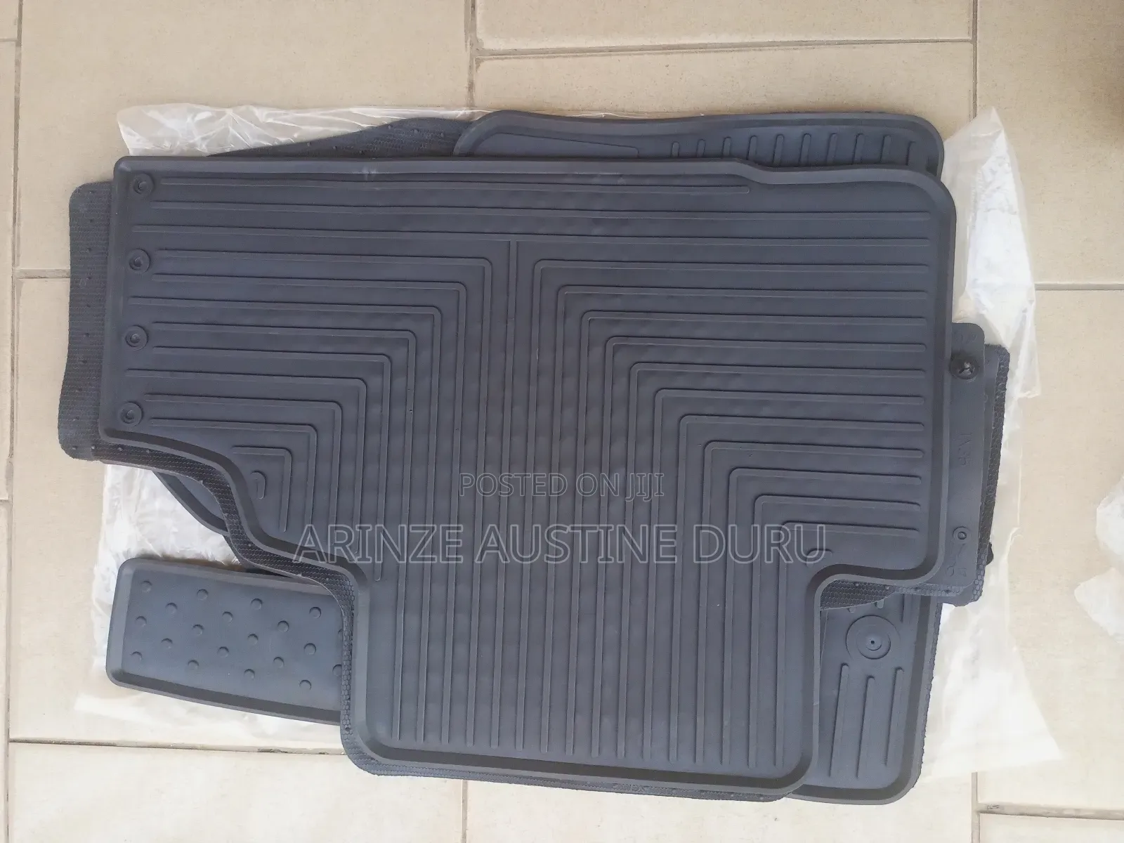 For Hyundai Tucson 
/Ix35