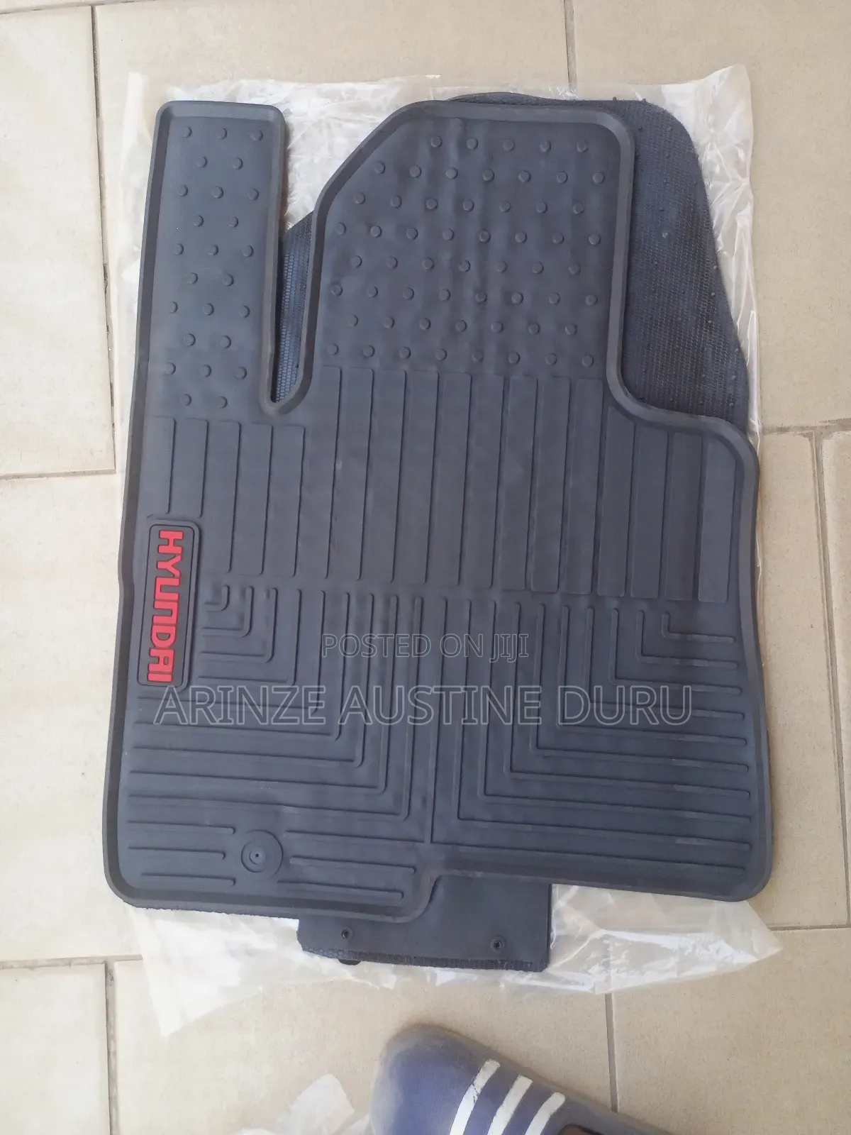 For Hyundai Tucson 
/Ix35