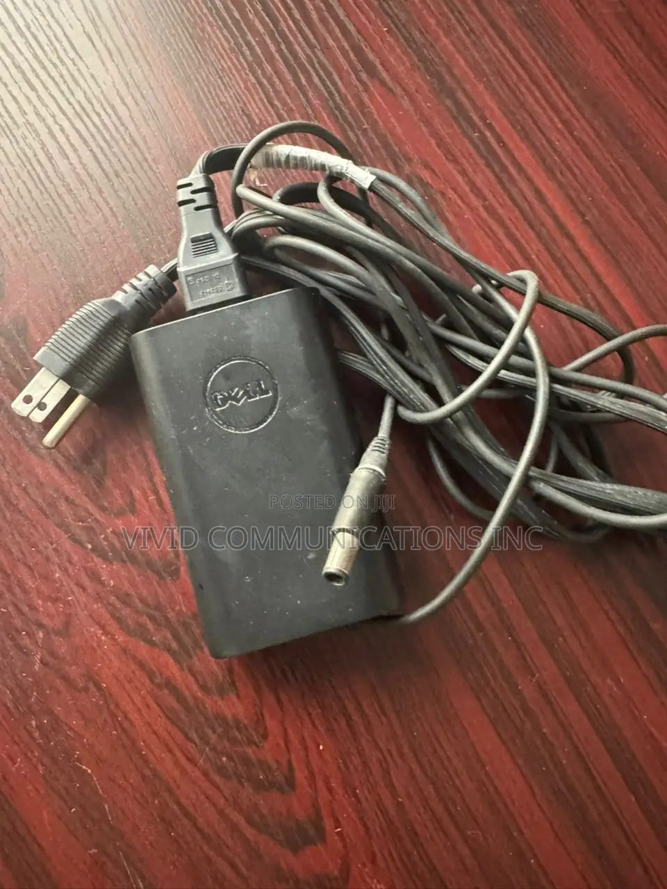 Dell Inspiron 15R N5110 P17F 90W