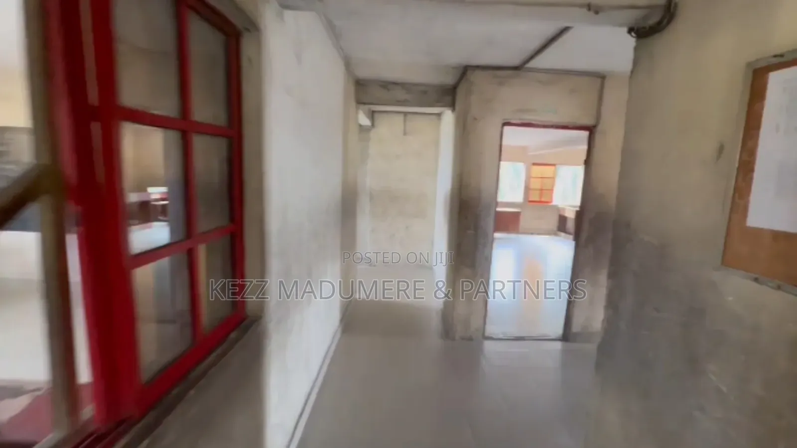 For Sale: Functional School, Off Peter Odili , Ph
