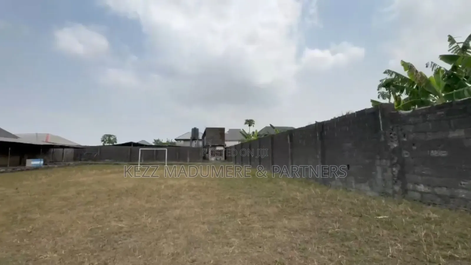 For Sale: Functional School , Rumuaghulu ,Ph