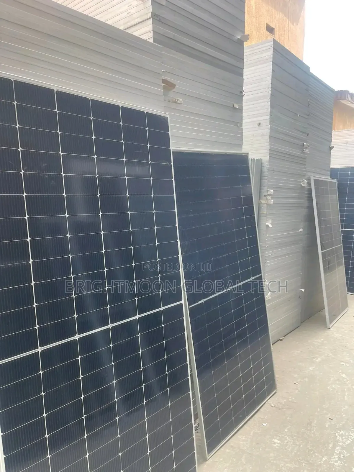 550watts Solar Panels,  Suntech Solar Panel ..,,, ,