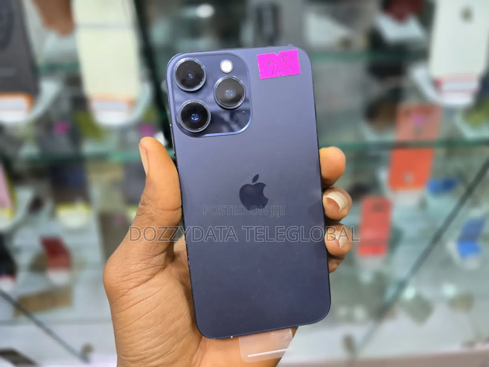 Apple iPhone XR 128 GB