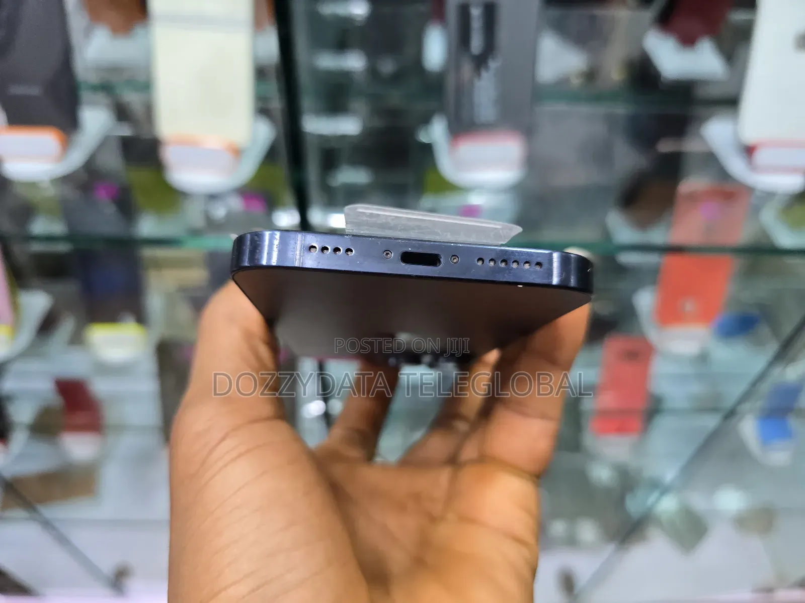 Apple iPhone XR 128 GB