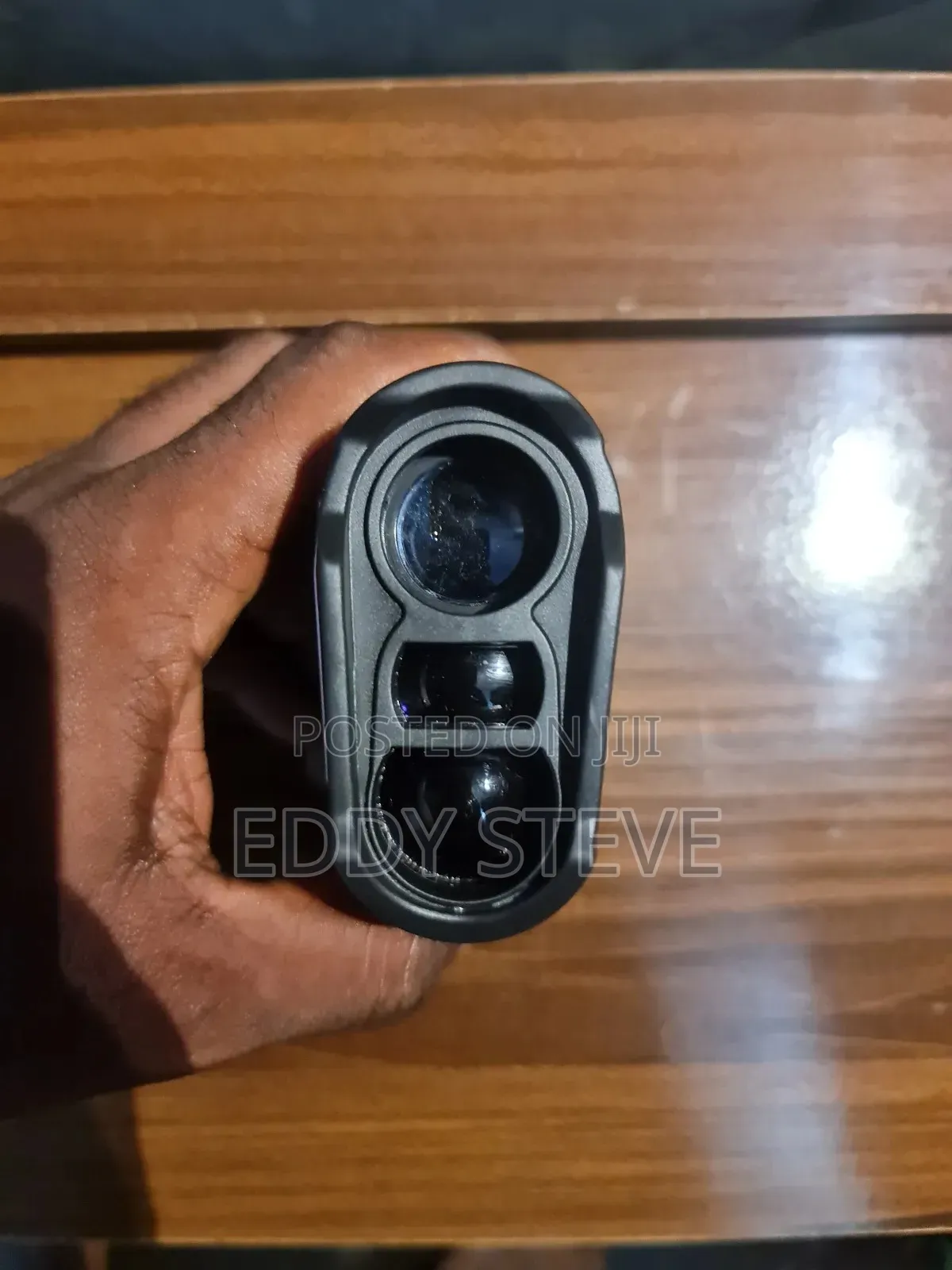 London Used Pure PM 2 Rangefinder