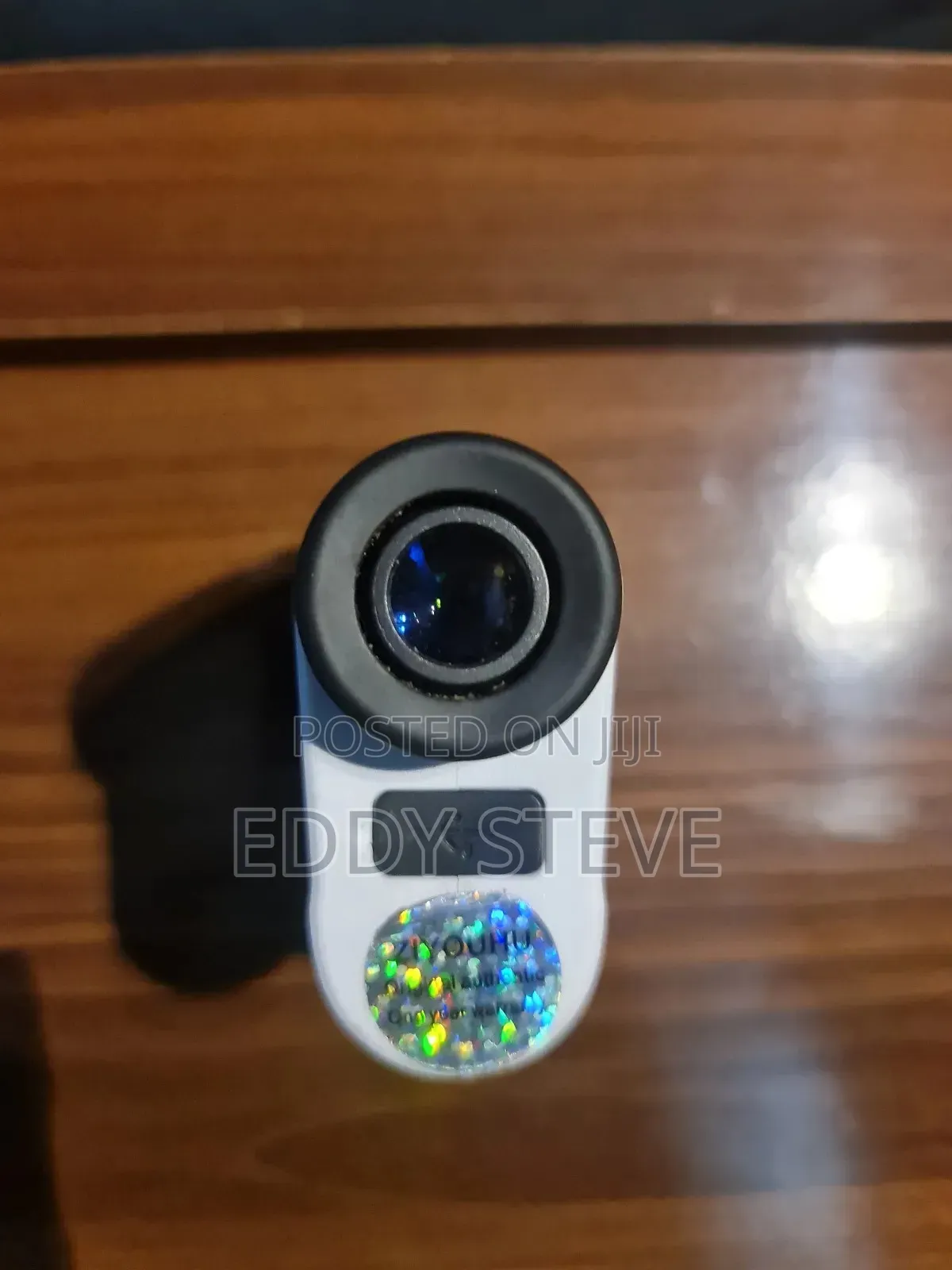 London Used Pure PM 2 Rangefinder