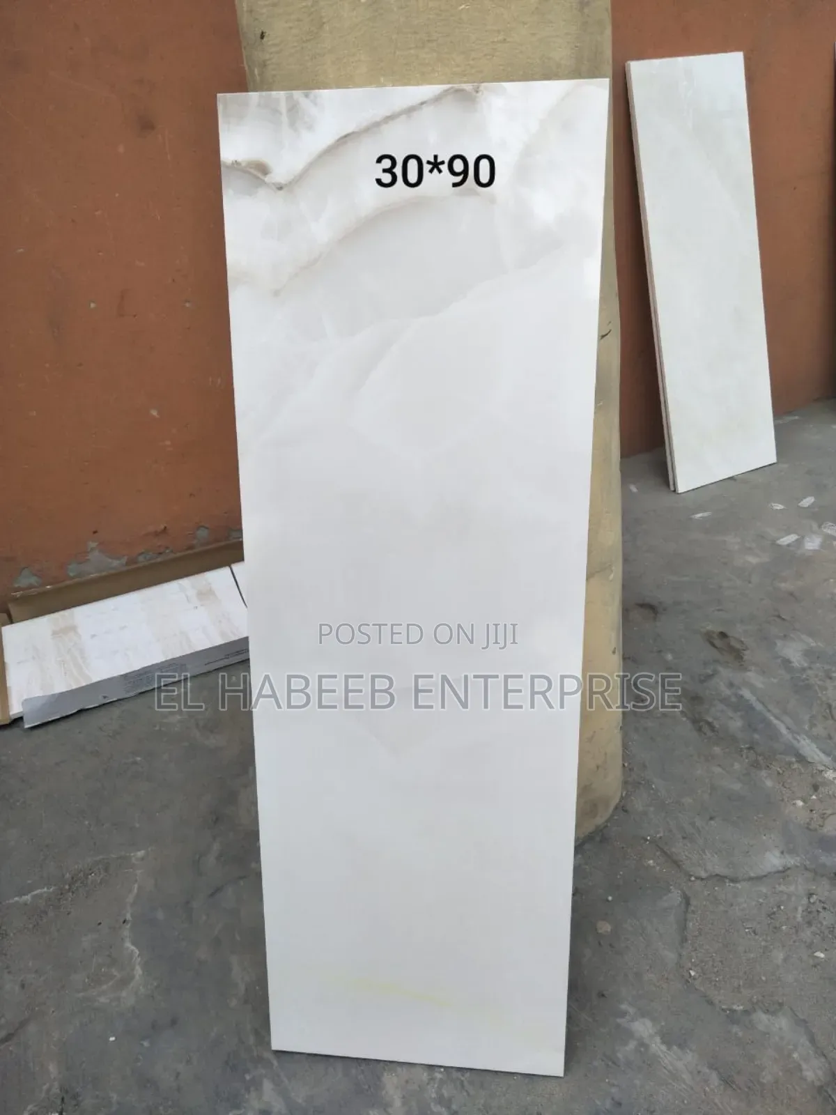 30x90 Imported Wall Tiles