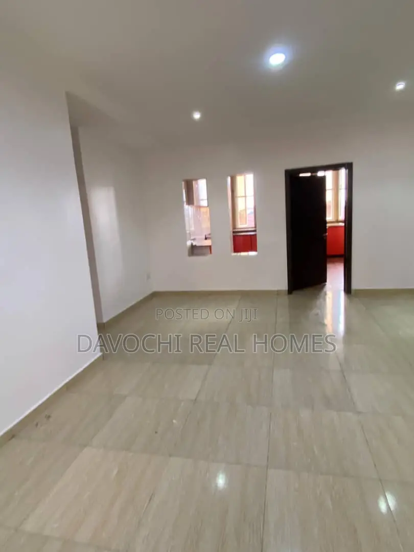 4bdrm Apartment in Osapa London for rent