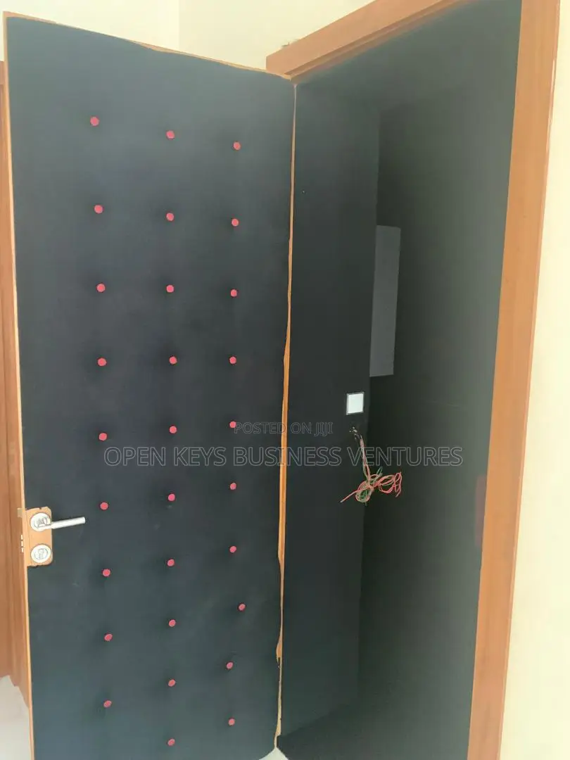 Furnished 5bdrm Duplex in Vintage Park Estate, Ikate-Elegushi for sale