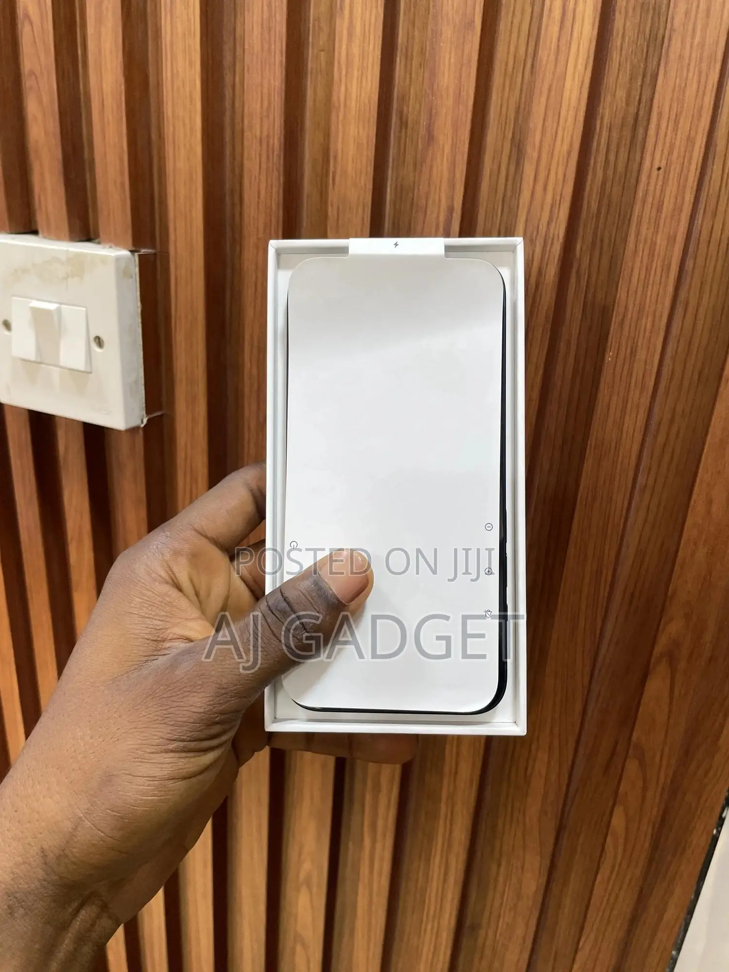 Apple iPhone 14 128 GB Blue
