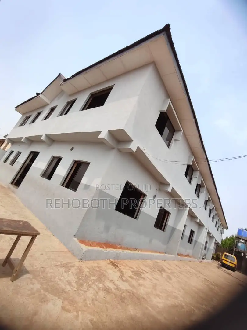 School for Sales