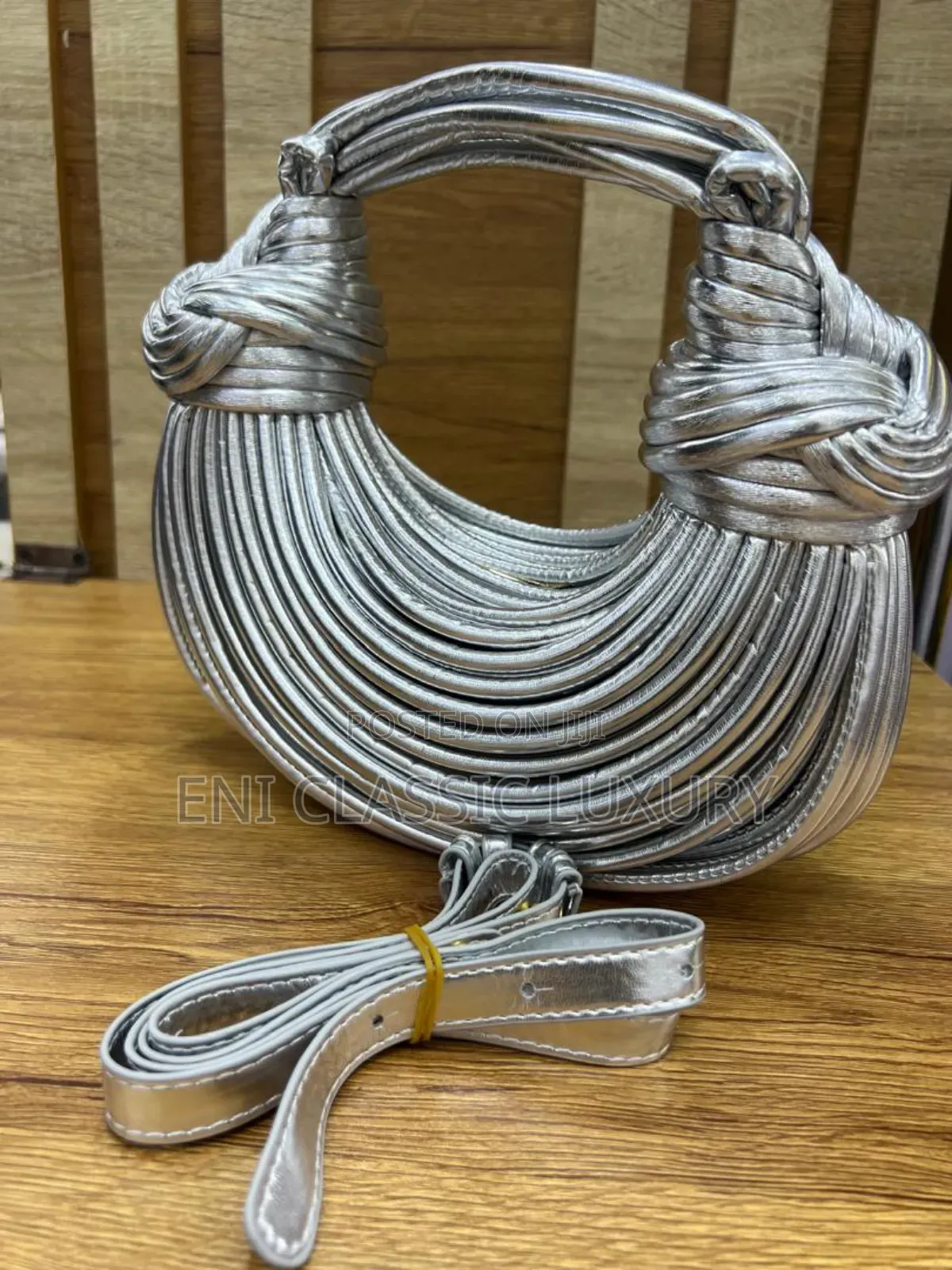 Top Quality Luxury Women Handbags Bags