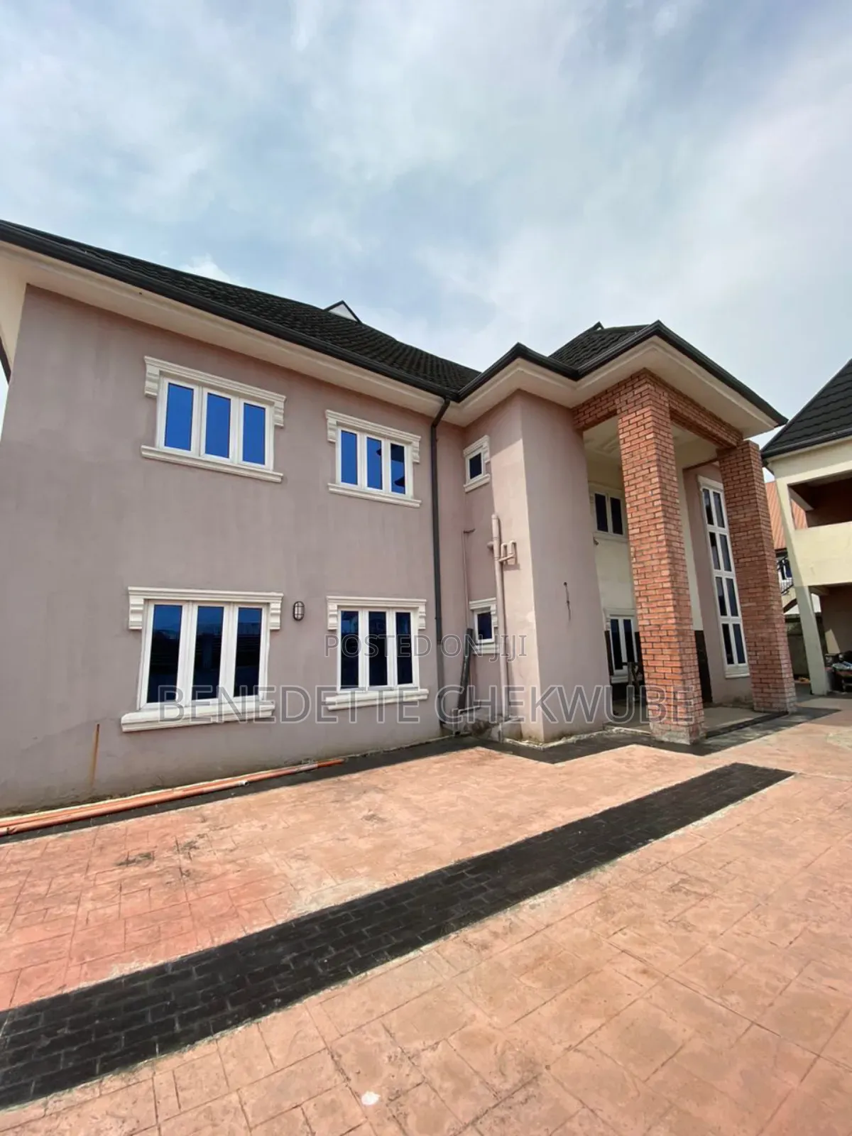 Hotel for Sale