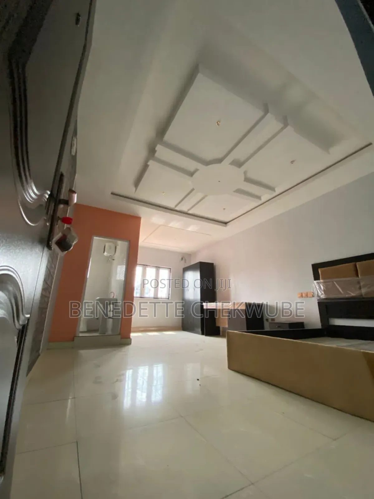 Hotel for Sale