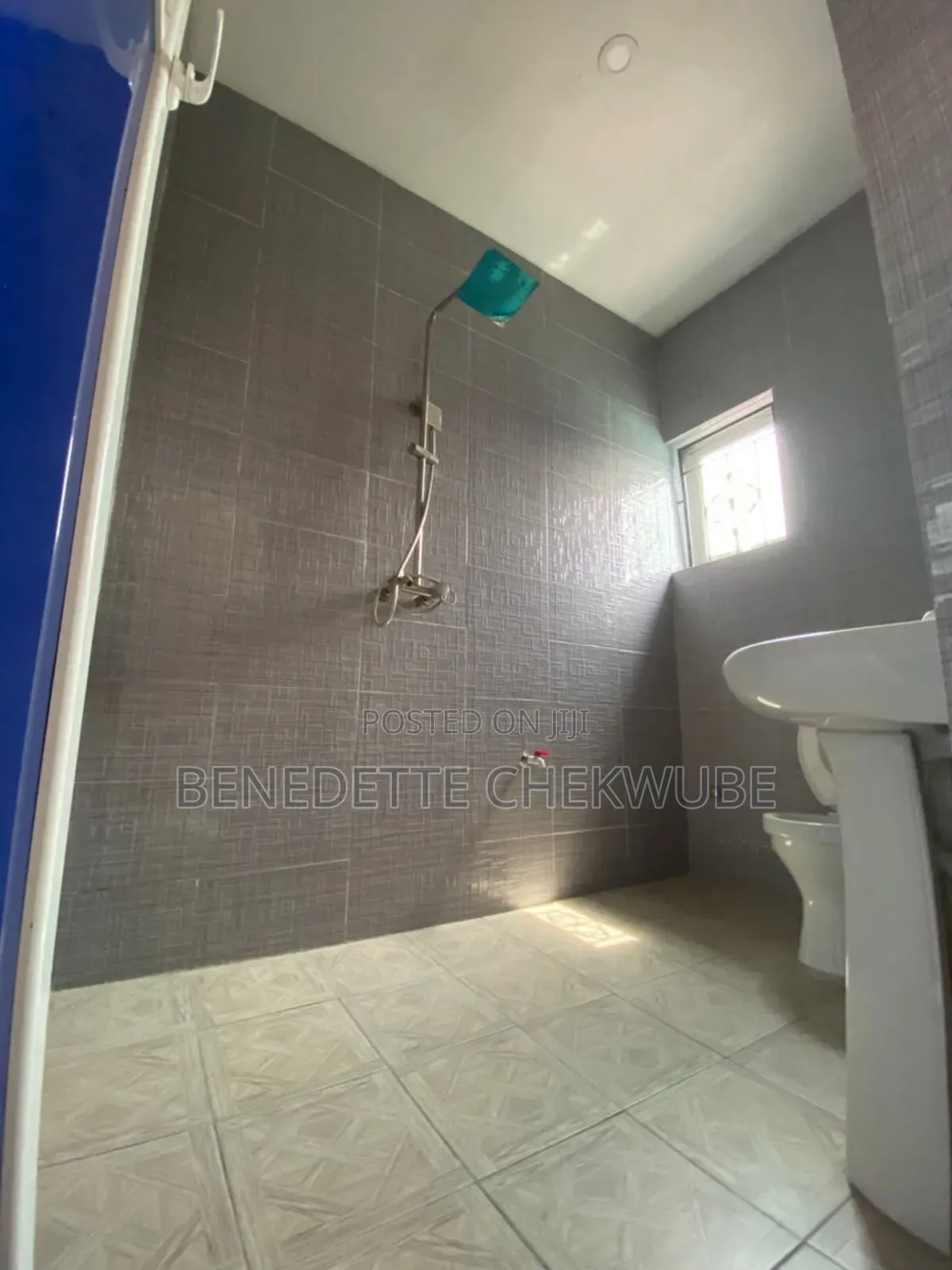 Hotel for Sale