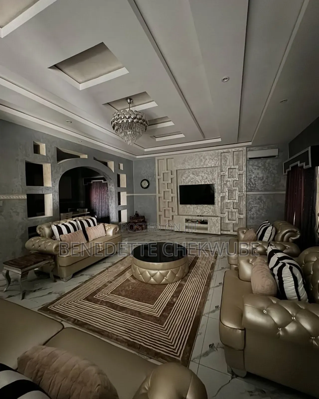 Hotel for Sale