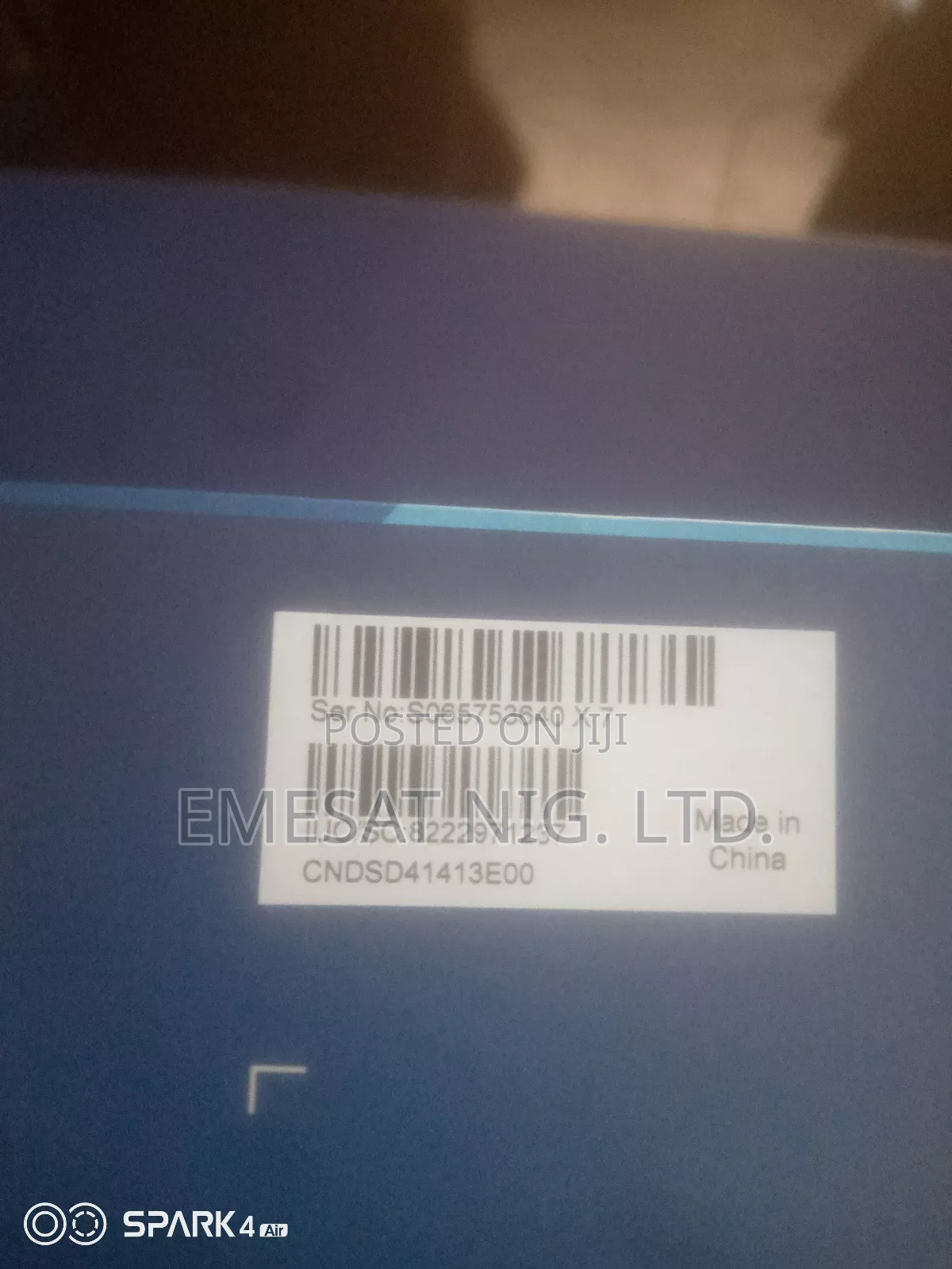 DSTV SLTV Installation, Repairs and Maintenance