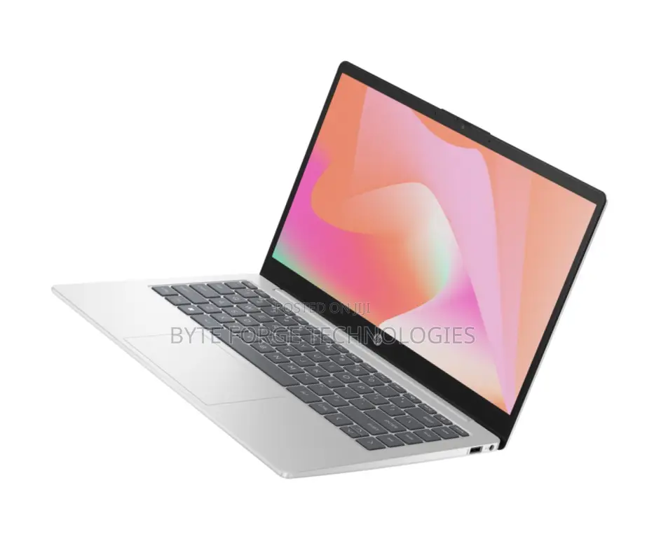 New Laptop HP 14-Dq1088wm 8GB Intel Core I7 SSD 512GB
