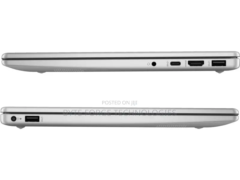 New Laptop HP 14-Dq1088wm 8GB Intel Core I7 SSD 512GB