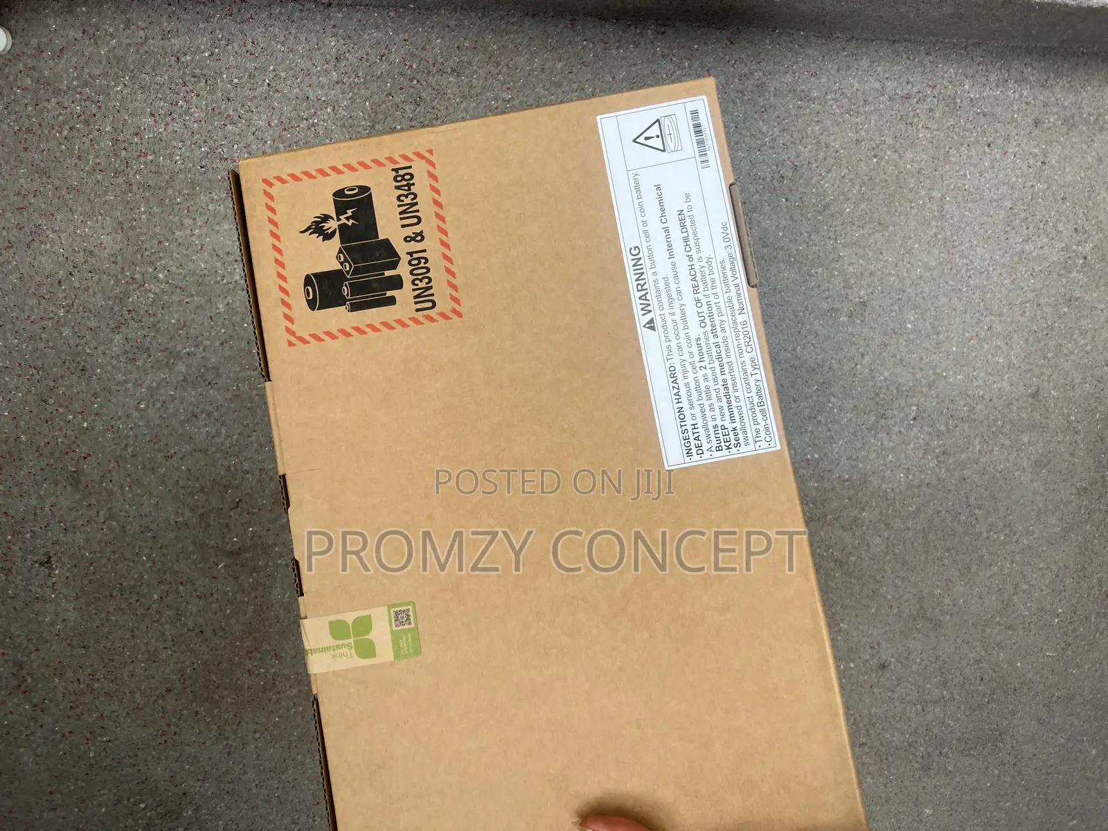 New Laptop Lenovo ThinkPad X1 Carbon Gen11 32GB Intel Core I7 SSD 1T