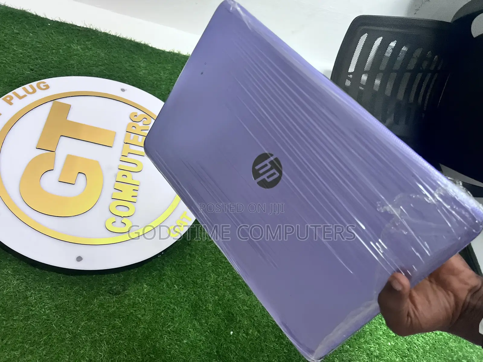 New Laptop HP 250 G4 8GB Intel Core 2 Quad HDD+SSD 1T