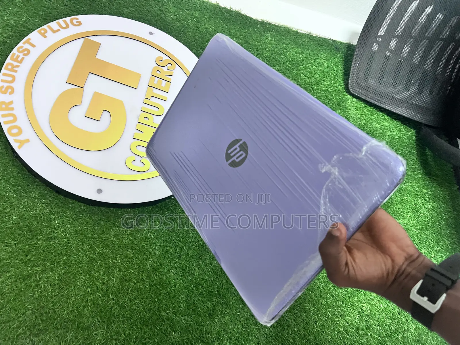 New Laptop HP 250 G4 8GB Intel Core 2 Quad HDD+SSD 1T