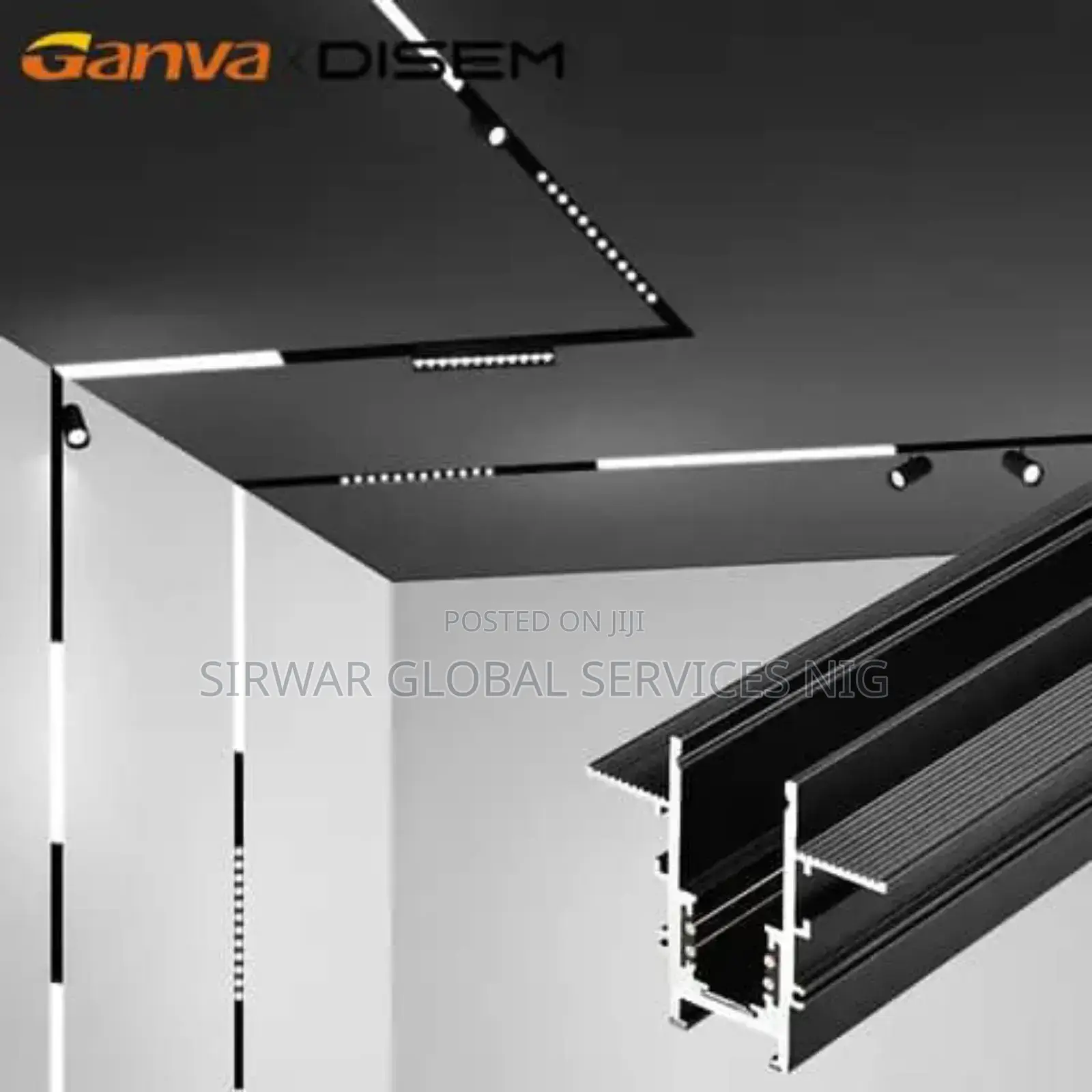 Surface and Pop Magnetic Profile Picture
