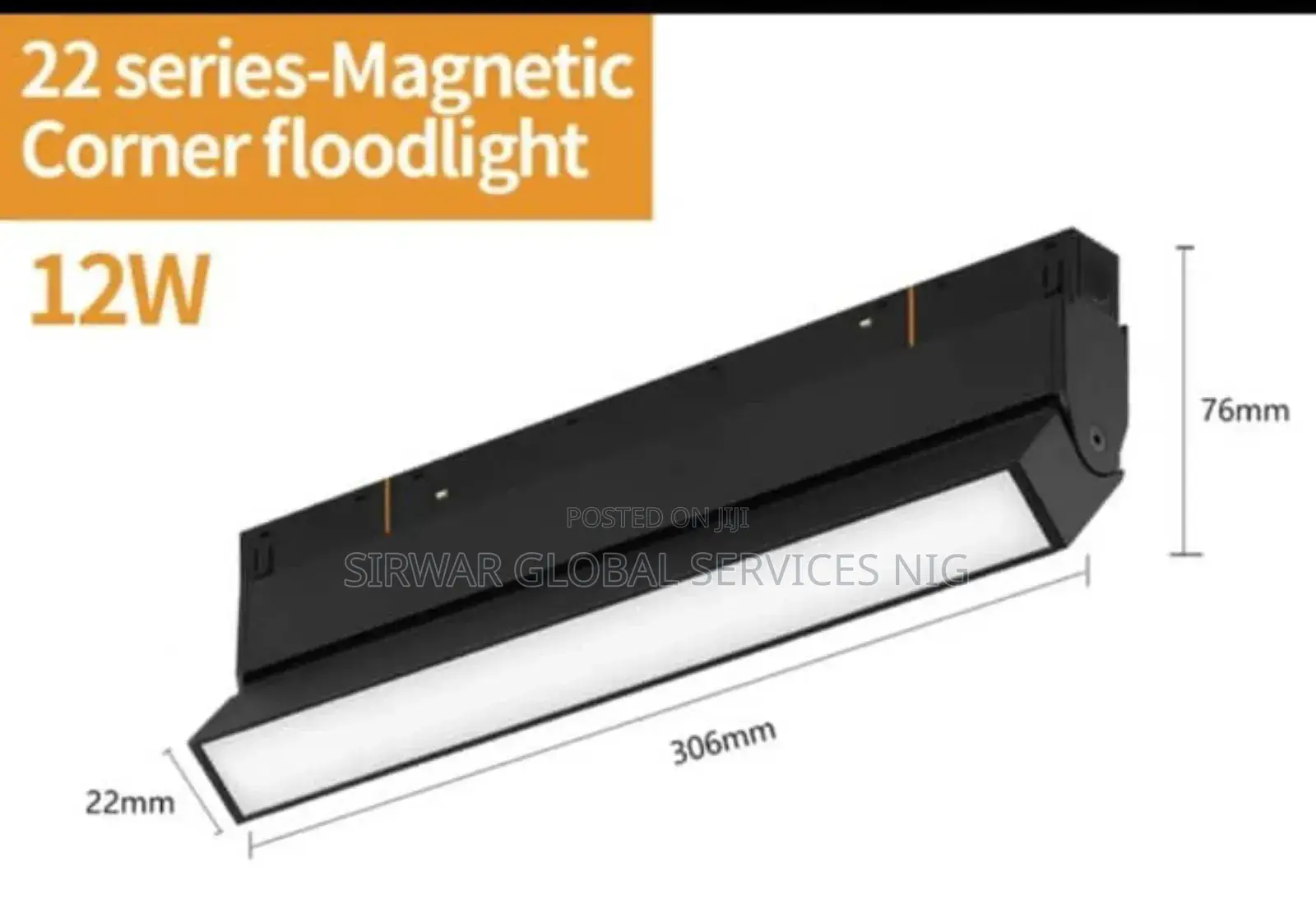 Surface and Pop Magnetic Profile Picture