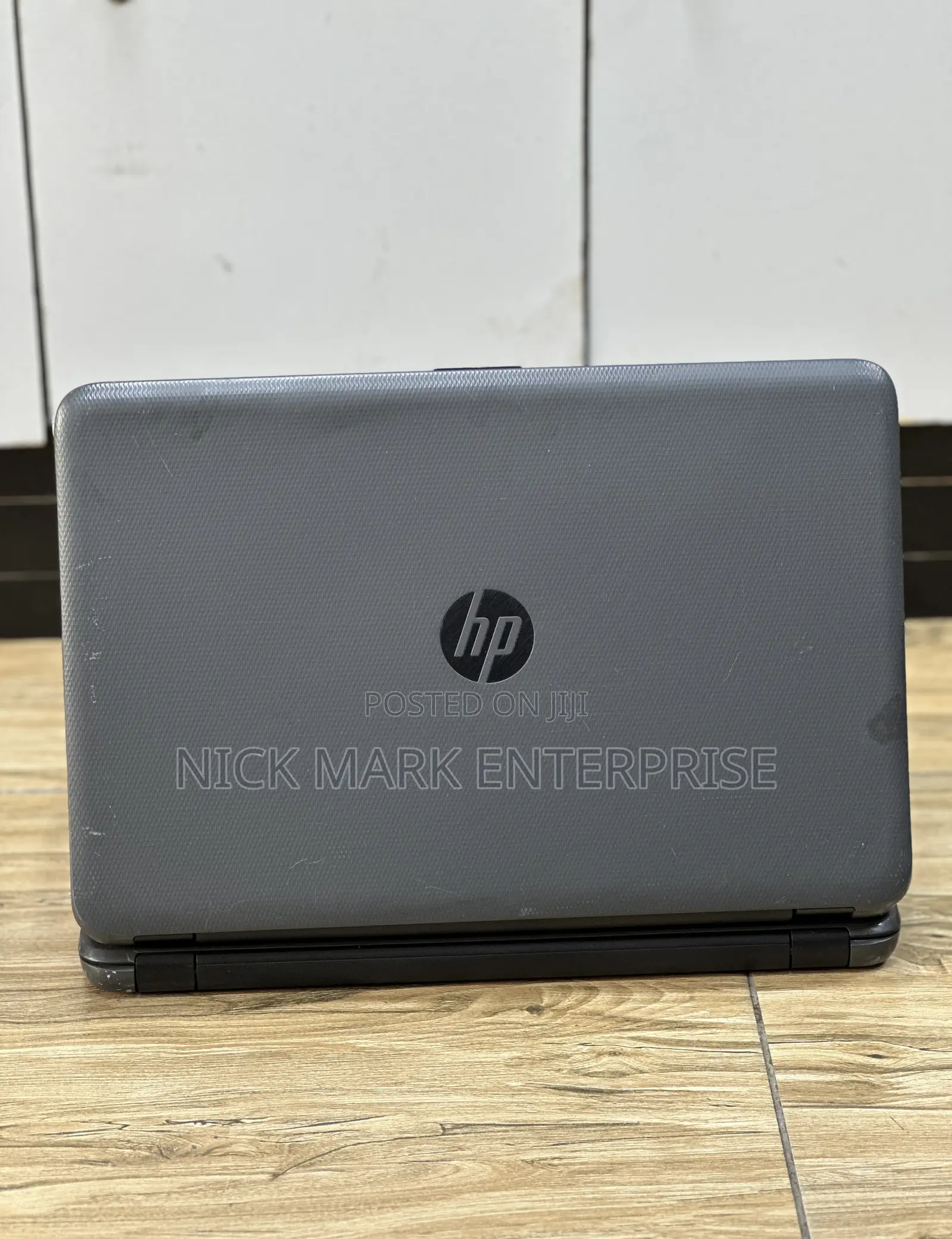 Laptop HP 250 G4 8GB Intel Core i5 HDD 500GB