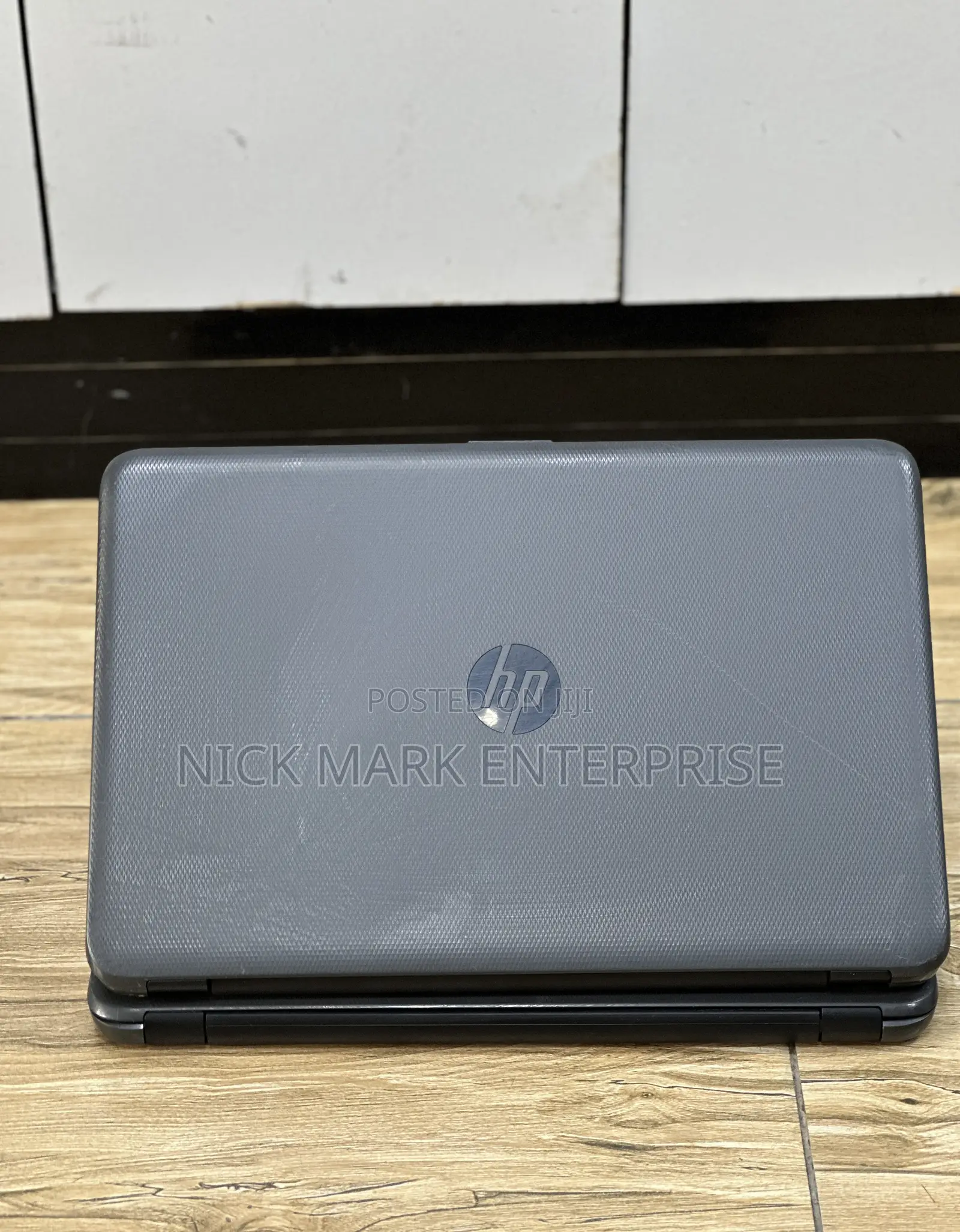 Laptop HP 250 G4 8GB Intel Core i5 HDD 500GB