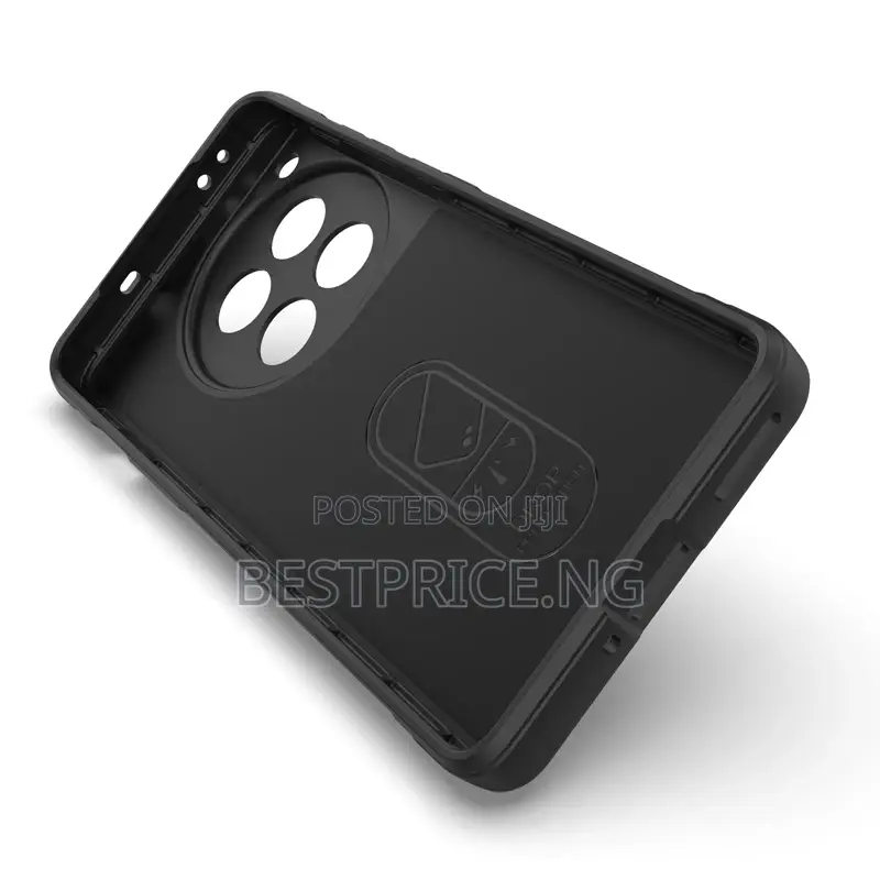 Oneplus 15,15r, 13s /13/ 13r/ 12/ 12r / 11/ 11r, Ace 3/5/6 Series Case