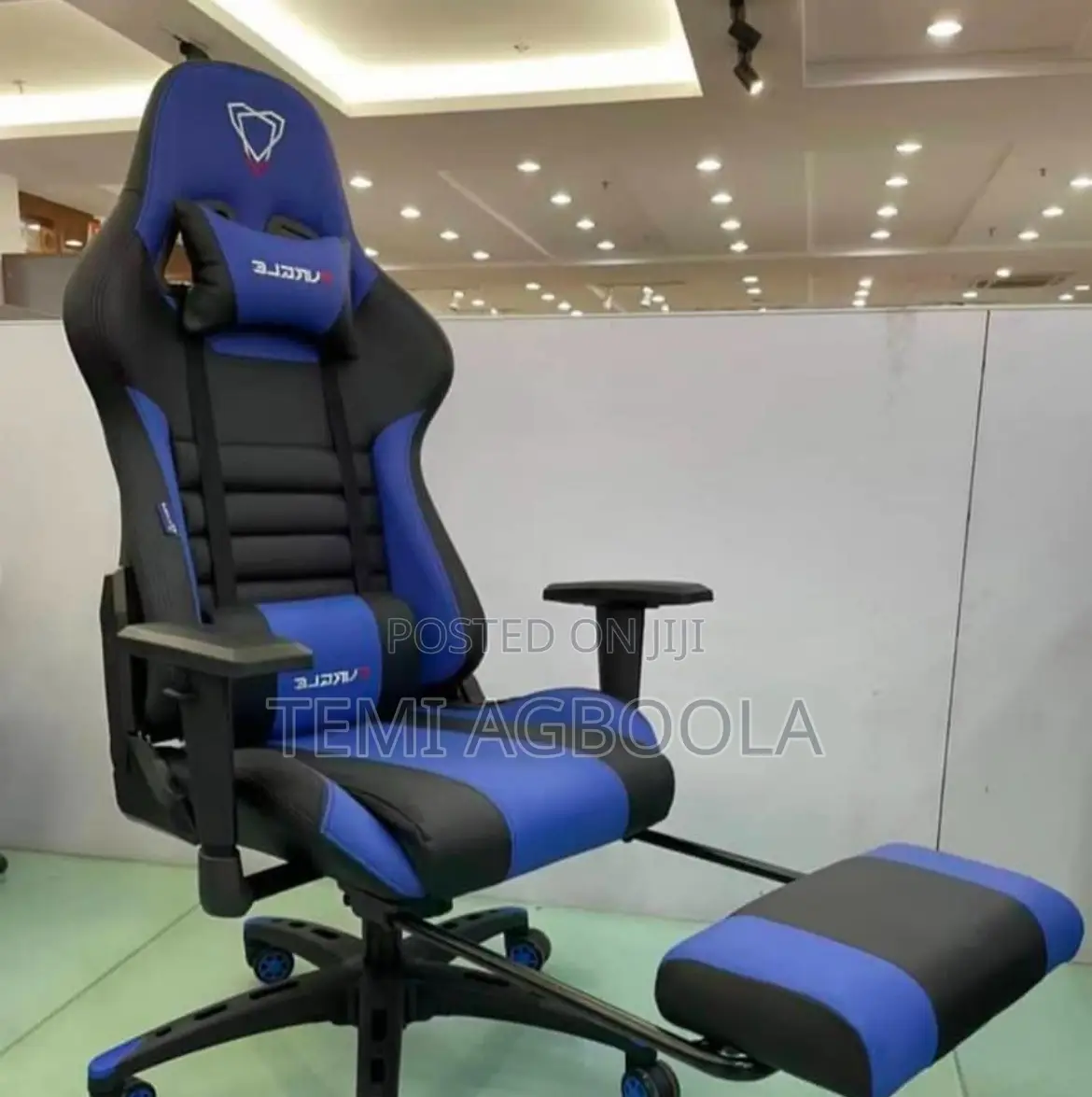 Gaming Chair