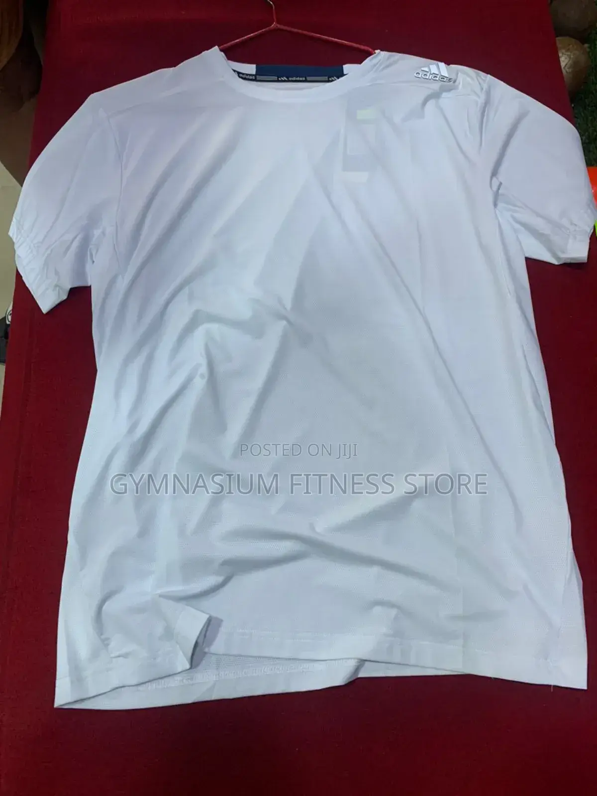 Adidas Swim Short VVC