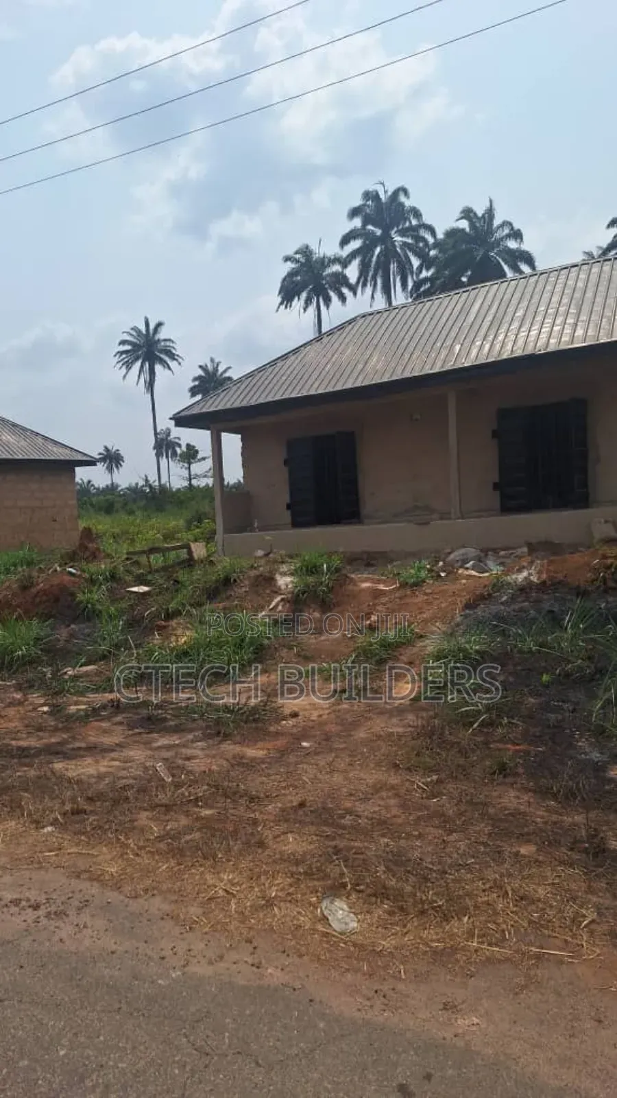 Cheapest Land for Sale