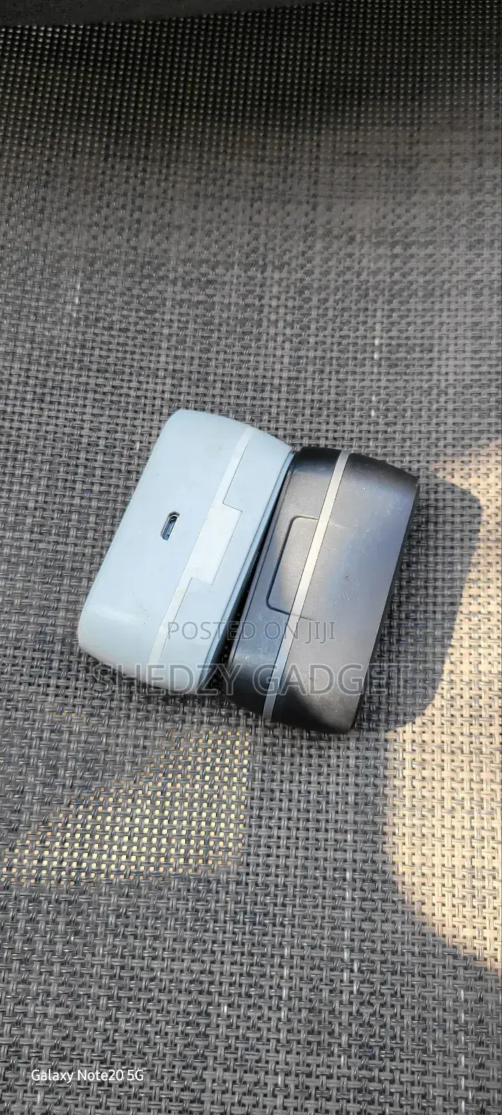Skullcandy Jib True 2 Xt 2