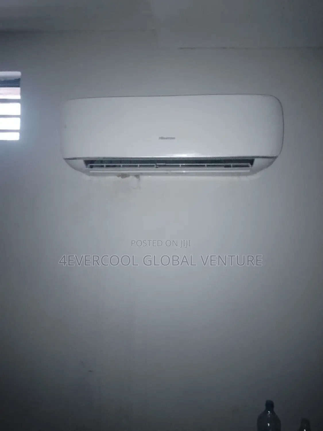 Professional Ac Installation =Fast Clean, Guaranteed!"