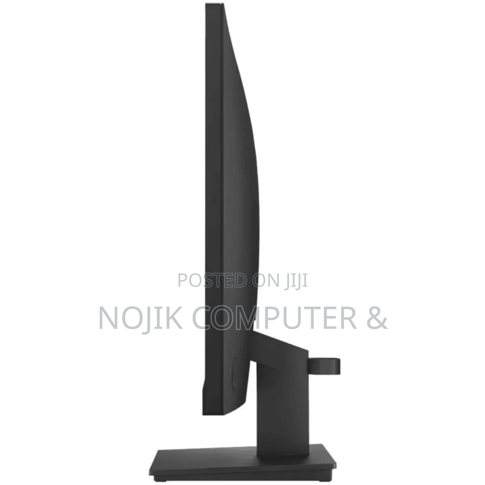 HP 24V G5 FHD Monitor (64w18aa)