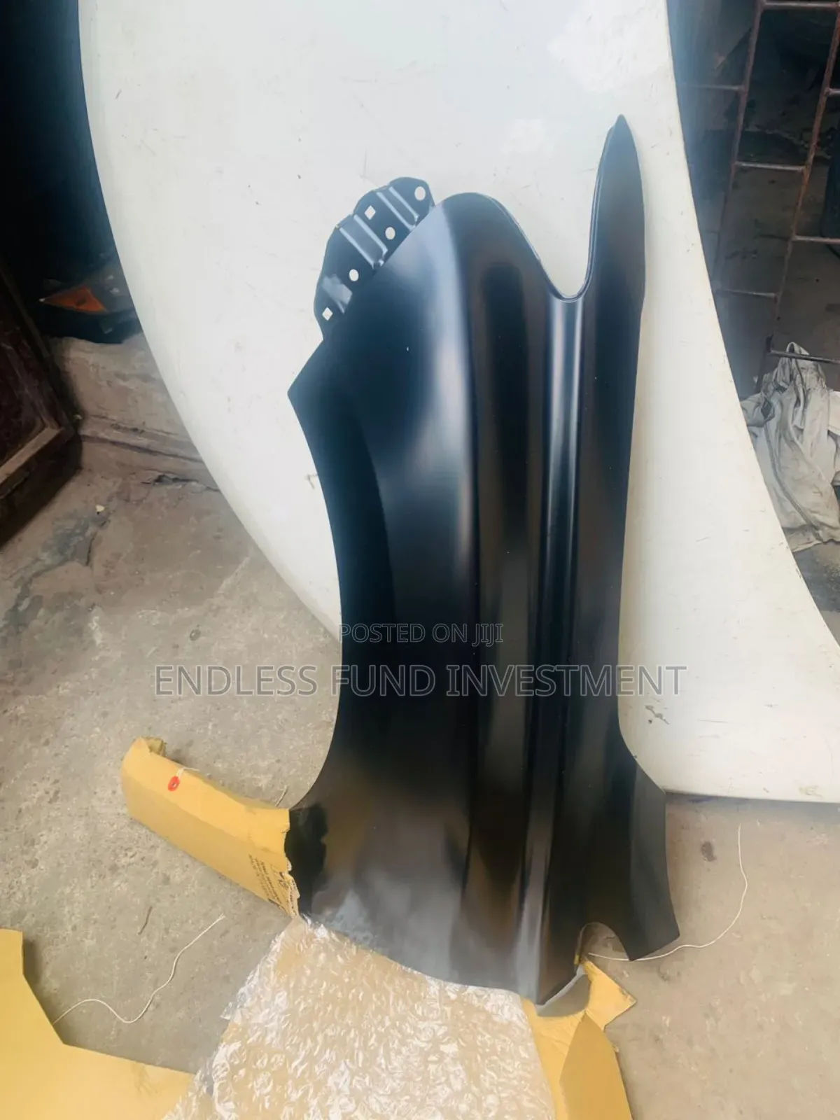 Fender Rx350 2010 Available Now